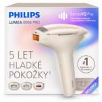 Philips BRC332/00 Епилатори