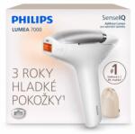Philips BRI931/00 Епилатори