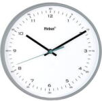 Mebus 16289 Quartz Clock (16289)