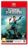 Amazon Game Studios Tomb Raider Legacy of Atlantis [Day One Edition] (Switch 2)