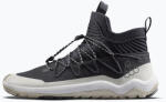 Vivobarefoot Încălțăminte barefoot pentru bărbați Vivobarefoot Primus Trail Flow Mid obsidian
