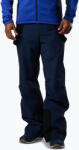 Rossignol Pantaloni de schi pentru bărbați Rossignol 4WS Blackside Insulated dark navy