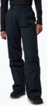 Rossignol Pantaloni de schi pentru femei Rossignol 4WS Blackside Insulated black
