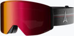 Atomic Ochelari de schi Atomic Four Q M HD stone heather/pink copper hd