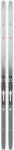 Atomic Schiuri de fond Atomic Savor XC Grip + wiązania Auto light grey/dark grey