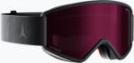Atomic Ochelari de schi Atomic Savor M black/rose