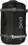POC Rucsac de avalanșă POC Dimension Avalanche uranium black Rucsac tura