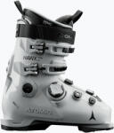 Atomic Încălțăminte de schi pentru femei Atomic Hawx Prime 95 Boa GW ice/black