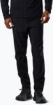 Rossignol Pantaloni de schi de tură pentru bărbați Rossignol Venon Wind black