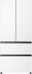 Cecotec Bolero CoolMarket F2D A01_EU01_121283 Frigider