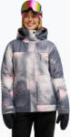 ROXY Geacă de snowboard pentru femei ROXY Brylee shark frostbite