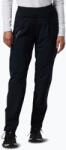 Rossignol Pantaloni de schi de tură pentru femei Rossignol Venon Softshell black