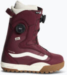 VANS Încălțăminte de snowboard pentru femei Vans Encore Pro 2.0 W port royale Clapar snowboard