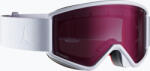 Atomic Ochelari de schi Atomic Savor M white/rose