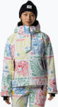 Rossignol Geacă de schi pentru femei Rossignol JCC Sublime Insulated jcc angels light