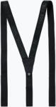 Rossignol Bretele Rossignol Suspenders black
