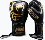 Venum Mănuși de box Venum Giant 2.0 Mike Tyson Pro Boxing black/gold