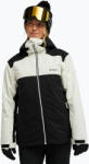 ROXY Geacă de snowboard pentru femei ROXY Astral Peak whisper white