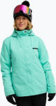 ROXY Geacă de snowboard pentru femei ROXY Brylee opal