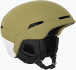 POC Cască de schi POC Obex BC MIPS olivine green matt