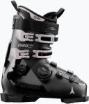 Atomic Încălțăminte de schi pentru femei Atomic Hawx Prime 85 Boa GW black/dust
