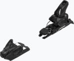 Atomic Legături de schi Atomic Strive 12 GW black