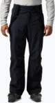 Rossignol Pantaloni de schi pentru bărbați Rossignol 4WS Blackside Insulated black