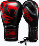 Venum Mănuși de box Venum Giant 2.0 Mike Tyson Pro Boxing black/red
