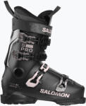 Salomon Încălțăminte de schi pentru femei Salomon S/PRO Supra 85 W black/black/lilac ash