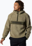 Rossignol Geacă pentru bărbați Rossignol Alltrack Anorak Fleece vetiver