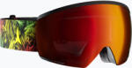 Atomic Ochelari de schi Atomic Redster L HD lion/roșu hd
