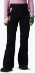 Rossignol Pantaloni de schi pentru femei Rossignol JCC Seasonal black