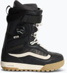 VANS Încălțăminte de snowboard pentru femei Vans Luna Pro 2.0 W black/marshmallow Clapar snowboard