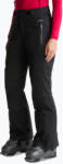 The North Face Pantaloni de schi pentru femei The North Face Lenado tnf black