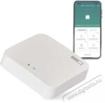 EMOS GoSmart IP-1000Z Multifunkciós ZigBee gateway, Bluetooth, WiFi