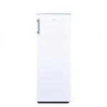 Severin S8809 Frigider