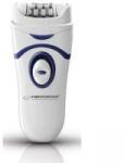 Esperanza EBD002B Epilator