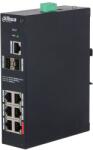 Dahua HS4208-4GT-90