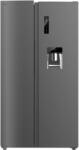 Cecotec Bolero CoolMarket Grey (C02443) Frigider