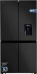 Cecotec Bolero CoolMarket Dark (C02459) Frigider
