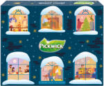 Pickwick Winter Comfort vegyesdoboz 53, 75 g