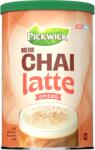 Pickwick fűszeres Chai Latte 240g