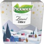 Pickwick Winter Edition teakollekció dobozban