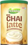 Pickwick Chai Latte vanília ízű 240g