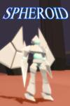 Fennecai Fox Creative Spheroid (PC) Jocuri PC