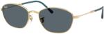 Ray-Ban RB3749 9278R5 Слънчеви очила