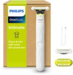 Philips OneBlade QP1930/32 Borotva