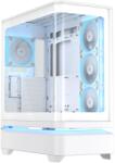 ASUS Prime AP304 TG ARGB white (90DC0113-B19000)