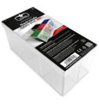 Ultimate Guard Stack'N'Safe Card Box 480 (UGD010085)