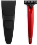 Bolin Webb R1-SET-CASE Aparat de ras
